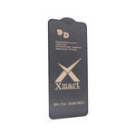 X mar Zaštitno staklot 9D za Samsung Galaxy M10/Samsung Gala