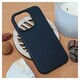 Teracell Nature All Case iPhone 14 Pro 6 1 black