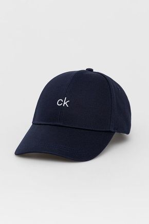 Calvin Klein Kačket sa logoom