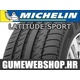 Michelin letnja guma Latitude Sport, XL 275/45R19 108Y