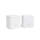 Tenda MW5s router, Wi-Fi 5 (802.11ac), 2x, 1000Mbps/300Mbps
