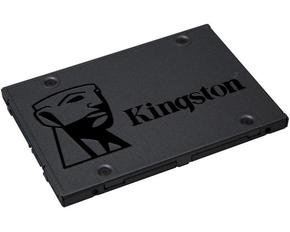 Kingston A400 SA400S37/240G SSD 240GB