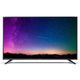Sharp 50BJ2E televizor, 50" (127 cm), LED, Ultra HD, HDR 10, VP9