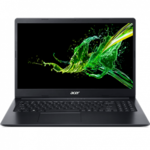 Acer NX.HE3EX.031, 1920x1080, 256GB SSD, 4GB RAM