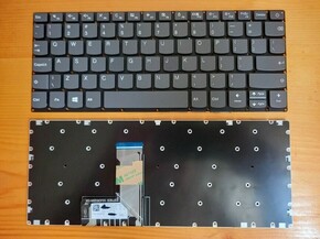 Tastatura lenovo 120S IAP 120S 11 nova
