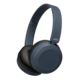 JVC HA-S31BT slušalice, bluetooth, bela/crna/plava/siva, mikrofon