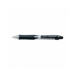 Tehnička olovka PILOT Progrex 0 5mm crna 377839