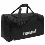 Hummel Core Sports Bag 204012-2001M