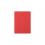 NEXT ONE Rollcase for iPad 10.2inch Red (IPAD-10.2-ROLLRED)