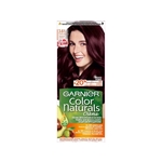 Garnier Color Naturals Boja za kosu 3.61