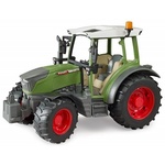 BRUDER Traktor Fendt Vario 211