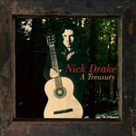 Drake Nick A Treasury