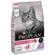 Purina Pro Plan Hrana za mačke Delicate Ćuretina 400g