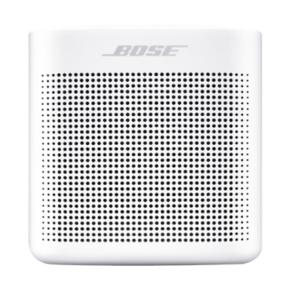 BOSE SoundLink Color Bluetooth speaker II (Bela)