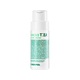 Medi-Peel Young Cica pH Balancing Cleanser