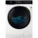 Electrolux PerfectCare EW9F161B mašina za pranje veša 10 kg, 847x597x636/850x600x631