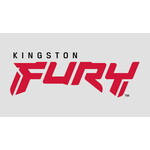 Kingston Fury Beast KF548C38BB/32, 32GB DDR5 4800MHz, (1x32GB)