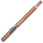 Pilot Roler G-Tec C4 Maica 0.4 Bakarni 346656