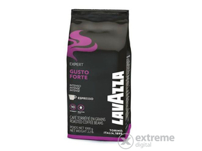 Kafa u zrnu Lavazza Gusto Forte Vending 1kg