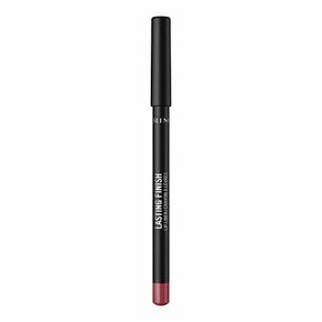 Rimmel Lasting Finish 215 Mauve olovka za usne 1.2g