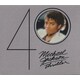 Michael Jackson – Thriller 40anniversary 2cd 2022 delux