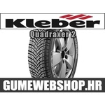 Kleber celogodišnja guma Quadraxer 2, XL 235/45R18 98W