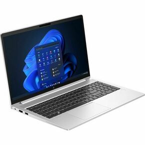 HP EliteBook 650 G10 15.6" 1920x1080