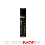 Protech Airsoft gas 100 ml