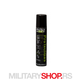 Protech Airsoft gas 100 ml