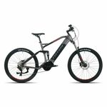 Xplorer Elektricni bicikl CARRY PRO 27.5"