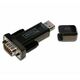 LINKOM Adapter USB 2.0 RS232