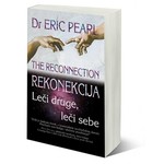 Rekonekcija - Dr Erik Perl
