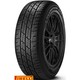 Pirelli letnja guma Scorpion Zero, XL SUV 285/45R21 113W