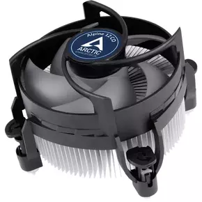 Cooler Intel Arctic Alpine 12 CO 95W ACALP00031A