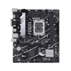 Asus PRIME B760M-K D4 matična ploča, Socket 1700, 2x DDR4, max. 64 GB, ATX/mATX, AGP