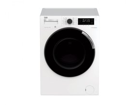 Beko WTV 8744 XD mašina za pranje veša 8 kg