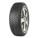 Falken zimska guma 245/50R19 Eurowinter HS01, 101V