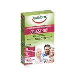 Equilibra Colest – Ok 30x330mg Cpr