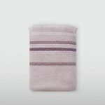 Integra - Lilac Lilac Hand Towel