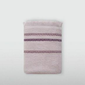 Integra - Lilac Lilac Hand Towel