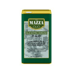 Mazza Maslinovo ulje extra virgine 5L