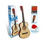 Talent Toy Gitara 34472