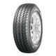 Dunlop letnja guma Econodrive, 215/60R17 107T/109T