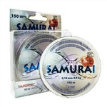 SAMURAI 2018 0 35mm
