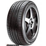 Bridgestone letnja guma Dueler D-Sport SUV MO 215/60R17 96V
