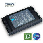Baterija za laptop TOSHIBA Portege M200 PA3128U-1BRS TA4461LH