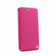 Torbica Teracell Flip Cover za Xiaomi Redmi 9C/10A pink