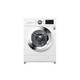 LG F4J3TN5WE mašina za pranje veša
