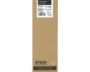 Epson T6361 ketridž