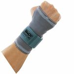 Body Sculpture Steznik Za Dlan Elastic Palm Support Bns-002-B